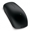 Microsoft Touch Mouse