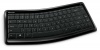 Microsoft Sculpt Mobile Keyboard (T9T-00001)