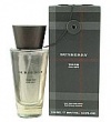 Burberry Touch By Burberry For Men. Aftershave Spray 3.3 Ounces