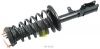 Monroe 171681 Quick-Strut Complete Strut Assembly