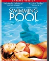 Swimming Pool (Unrated Version)