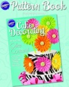 Wilton 2013 Cake Pattern Book