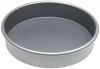 Calphalon Commercial Bakeware 9-Inch Round Cake Pan