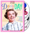 TCM Spotlight: Doris Day Collection (It's a Great Feeling / Tea for Two / April in Paris / The Tunnel of Love / Starlift)