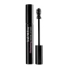 Trish McEvoy Thickening Mascara 0.26oz (7.5g)