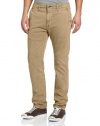 Levi's Men's Chino Twill Pant