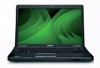 Toshiba Satellite M645-S4112 14.0-Inch LED Laptop (Black)