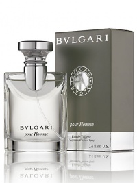 A refined men's fragrance expressing contemporary luxury. The scent is characterized by the elegance of Darjeeling tea. Made in Italy. A refined men's fragrance expressing contemporary luxury. The scent is characterized by the elegance of Darjeeling tea. Made in Italy.