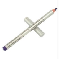 Laura Mercier Kohl Eye Pencil - Purple Sapphire Laura Mercier Kohl Eye Pencil - Purple Sapphire