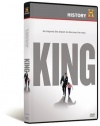 King (History Channel)