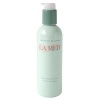 6.7 oz The Cleansing Lotion