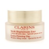 Extra-Firming Day Wrinkle Lifting Cream - Special for Dry Skin 50ml/1.7oz
