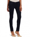 AG Adriano Goldschmied Women's Ankle Legging Jean