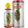 ED HARDY VILLAIN by Christian Audigier