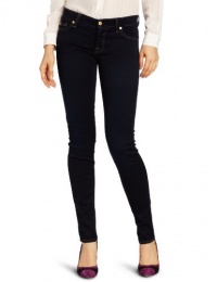 7 For All Mankind Women's The Roxanne Jean