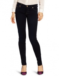 7 For All Mankind Women's The Roxanne Jean 7 For All Mankind Women's The Roxanne Jean