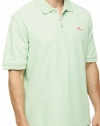 Tommy Bahama Men's The Emfielder Polo Shirt