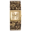 Guess Women's Watch U10504L1