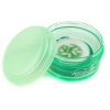 Caswell-Massey - Cucumber Eye Pads (Jar of 24)