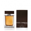 The One by Dolce & Gabbana for men 3.4 oz Eau De Toilette EDT Spray