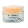 Clarins by Clarins New Extra Firming Night Cream Special ( Dry Skin )--/1.7OZ