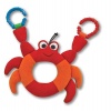 Melissa & Doug Linking Crab