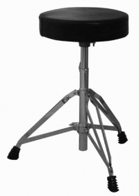 Cannon UP197 Drum Throne Cannon UP197 Drum Throne