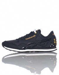 Reebok Cl Nylon Slim Alicia Keys Sneaker Reebok Cl Nylon Slim Alicia Keys Sneaker