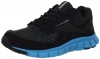 Reebok Women's Smoothflex Running Shoe