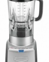 Cuisinart CBT-1000 PowerEdge 1.3 Horsepower Blender with 64-Ounce BPA Free Jar