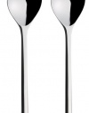 Iittala Artik Stainless Steel Serving Set, Set of 2