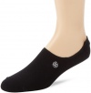 Stance Men's Super Invisible Socks