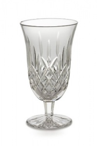 Waterford Lismore Iced Beverage, 12-Ounce Waterford Lismore Iced Beverage, 12-Ounce