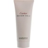 CARTIER BAISER VOLE by Cartier