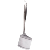 Weber Style 6446 Professional-Grade Fish Turner Weber Style 6446 Professional-Grade Fish Turner