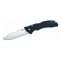 Buck 284BK Small Bantam, Lock Back Folding Knife Buck 284BK Small Bantam, Lock Back Folding Knife