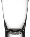 iittala Aarne Highball Glass, Set of 2