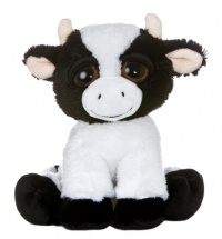 Aurora Plush 10 inches Dreamy Eyes Cow inches Maybelle inches Aurora Plush 10 inches Dreamy Eyes Cow inches Maybelle inches