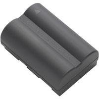Canon BP511A 1390mAh Lithium Ion Battery Pack for Select Digital Cameras and Camcorders (Retail Package) Canon BP511A 1390mAh Lithium Ion Battery Pack for Select Digital Cameras and Camcorders (Retail Package)