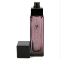 For Her Musc Collection Eau De Parfum Intense Spray - 30ml/1oz For Her Musc Collection Eau De Parfum Intense Spray - 30ml/1oz