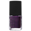 NARS Nail Polish Purple Rain