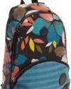 Roxy Juniors Great Outdoors Mini Backpack