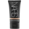 NARS Pure Radiant Tinted Moisturizer SPF 30/PA+++, St. Moritz