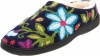 Acorn Women'S Talara Mule Slipper