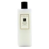 Jo Malone Lime Basil & Mandarin Conditioner - 250ml/8.5oz