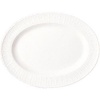 Wedgwood Nantucket Basket 15.2-Inch Platter