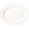 Wedgwood Nantucket Basket 15.2-Inch Platter