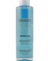 La Roche-posay Effaclar Micro-exfoliant Astringent Lotion, 6.76-Fluid Ounce