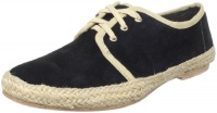 Dolce Vita Women's Tai Lace-Up Dolce Vita Women's Tai Lace-Up