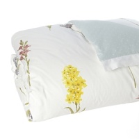 Charisma Provence Queen Duvet Charisma Provence Queen Duvet